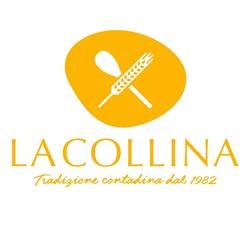 Azienda Agricola La Collina di Assogna Francesca