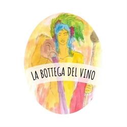 Bottega Del Vino