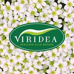 Viridea Garden Center Collegno (TO)