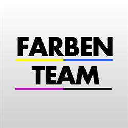 FARBEN Team srls
