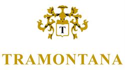 Azienda Vinicola Tramontana - Rivendita di Palmi