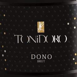Toni Doro - Il Prosecco