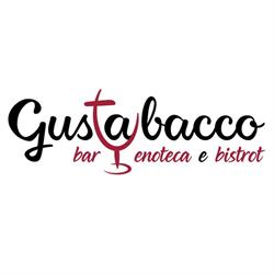 Gustabacco