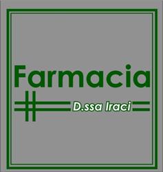 Farmacia D.ssa Iraci
