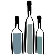Osteria Piemontemare - Ghio Vini