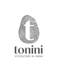 TONINI Viticoltori in isera