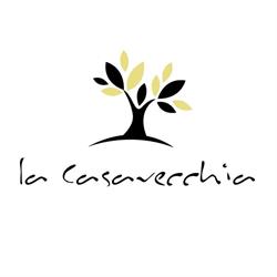 Agriturismo la Casavecchia