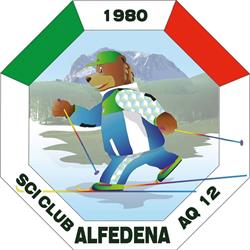 Sci Club Alfedena