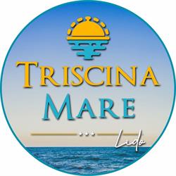 Triscinamare