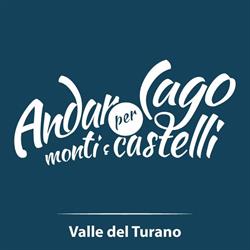 INFO POINT TURANO "Andar per Lago Monti e Castelli"
