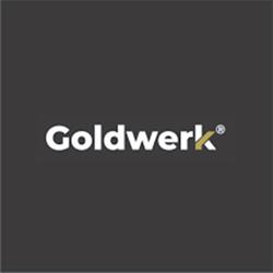 Goldwerk Srl
