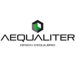 Aequaliter Arredamento Farmacie
