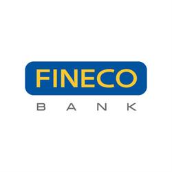 Fineco Bank