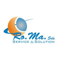 Ro.Ma. Service