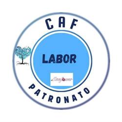 Caf e Patronato Labor Sede di Gorizia