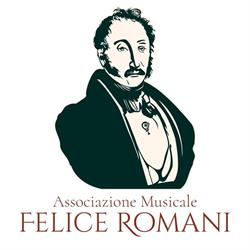 Associazione Musicale Felice Romani