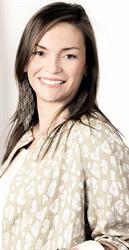 Cristina Bergamini Consulente Finanziario Patrimoniale