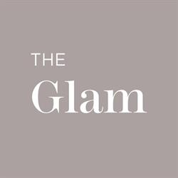The Glam Hotel