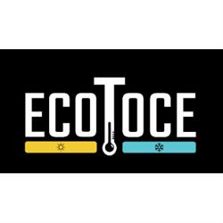 Ecotoce Energy