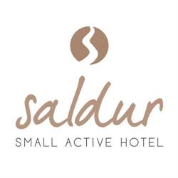 Saldur Small Active Hotel
