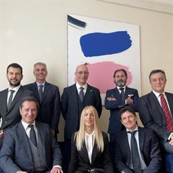 Francesco Cottini - Consulente Finanziario Banca Widiba Siena