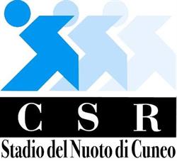 Stadio del Nuoto di Cuneo