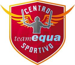 centro sportivo TEAM EQUA