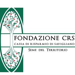 Fondazione CRS