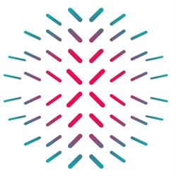 Chainblock ATM (Rinascimenti sociali)