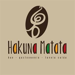 Hakuna Matata