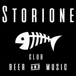 Storione