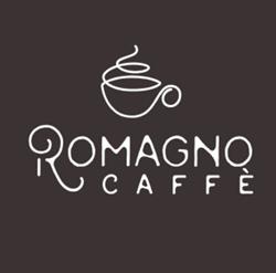 Romagno Caffè