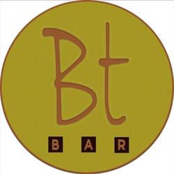 B.t.