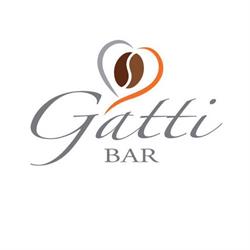 "Bar Gatti" di Gatti Paolo