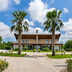 Casale delle Ronde B&B