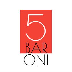 5 baroni
