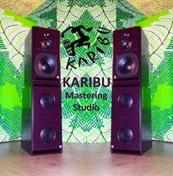 KARIBU MASTERING STUDIO