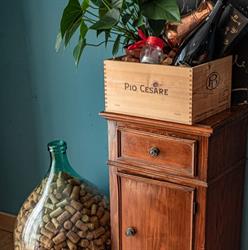 Osteria al Porco Nero