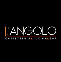 "L'angolo"caffetteria cucina bar