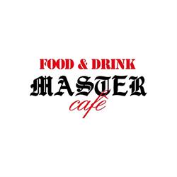 Master Cafe