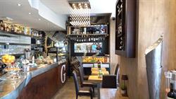 Caffè Giannotti