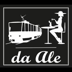 Caffè Stazione da ALE