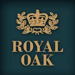 Royal Oak