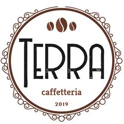 Terra Caffetteria