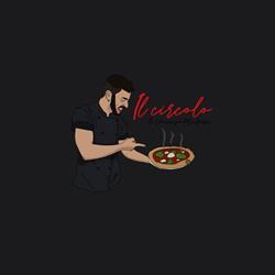 Il Circolo Pizzeria