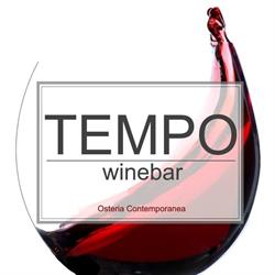 Tempo Winebar - Osteria contemporanea