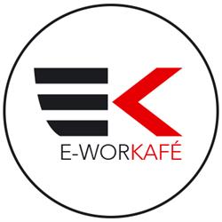 e-workafè Cremona
