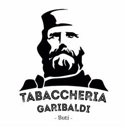 Tabaccheria Garibaldi - Buti