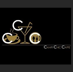 Campi Chic Caffè