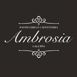 Pasticceria Ambrosia